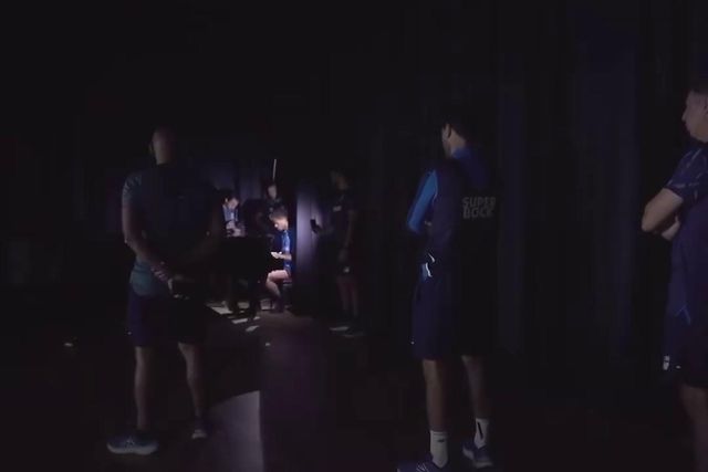 O talento desconhecido de Gonçalo Borges