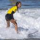 Paris 2024: Teresa Bonvalot diz adeus aos Jogos