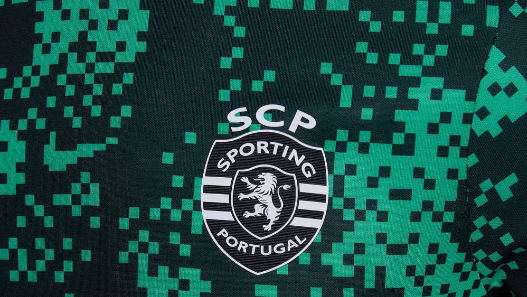 Sporting: equipamento de aquecimento bate recorde de vendas