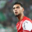 SC Braga: a notícia que Vicens mais queria receber