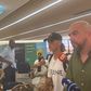 Mercado Sporting: Mangas apresentado sexta-feira, Vagiannidis viaja na quinta-feira
