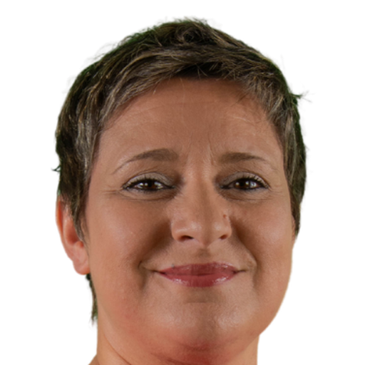 Filipa Reis