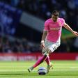 Bednarek vai trocar o Southampton pelo FC Porto