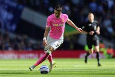 Bednarek vai trocar o Southampton pelo FC Porto
