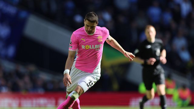 Bednarek vai trocar o Southampton pelo FC Porto