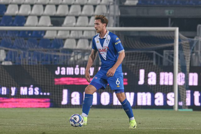 Tragédia em Itália: jogador perde filho de 14 meses