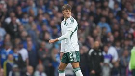 «Vagiannidis chega claramente para ser titular no Sporting»