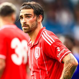 Mercado: Jota Silva sem cláusula obrigatória no Sporting ou... nada
