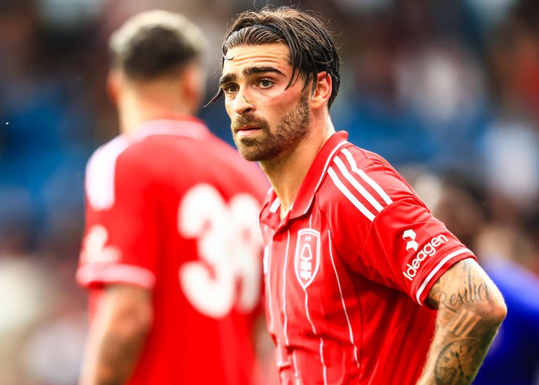 Mercado: Jota Silva sem cláusula obrigatória no Sporting ou... nada