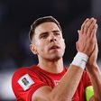 FC Porto: conheça Jan Bednarek, o 'general' que vai comandar a defesa