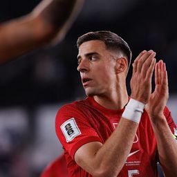 Jan Bednarek