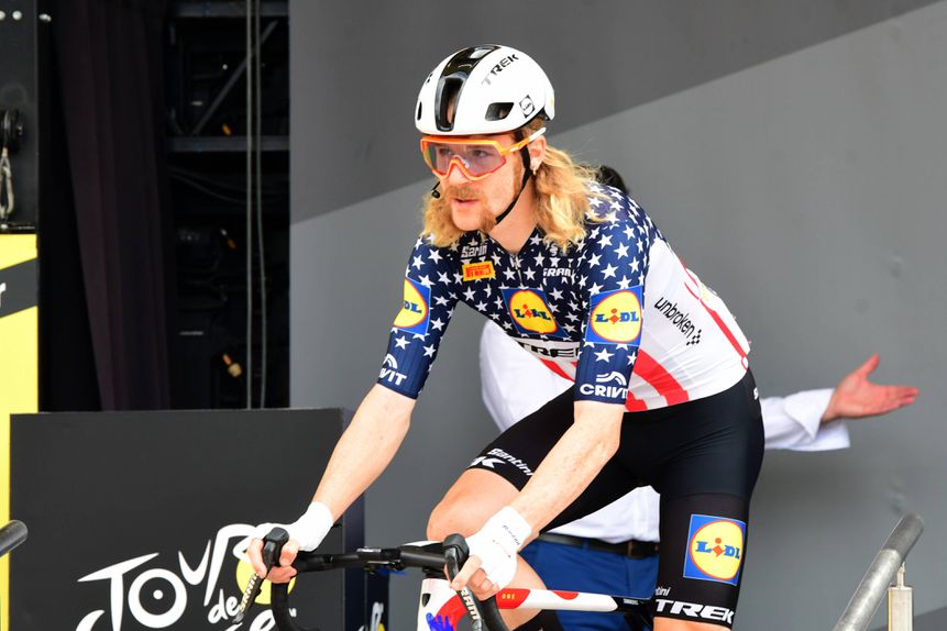 Quinn Simmons (IMAGO)