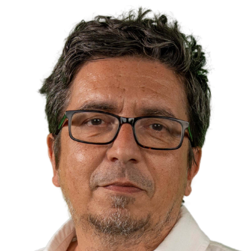 João Pimpim