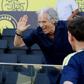 Jorge Jesus - Foto: Al Nassr