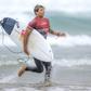 Arran Strong