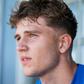 Oskar Pietuszewski, extremo polaco do FC Porto - Foto: FC PORTO