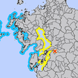 Japan Meteorological Agency (JMA)