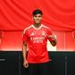 Gabriel Índio - SL Benfica