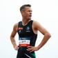 Campeão olímpico Jakob Ingebrigtsen
