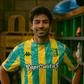 Nicolás Gaitán - Foto: Aldosivi