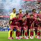 Seleção Nacional é uma das mais valiosas do mundo — Foto: IMAGO