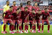 Seleção Nacional é uma das mais valiosas do mundo — Foto: IMAGO
