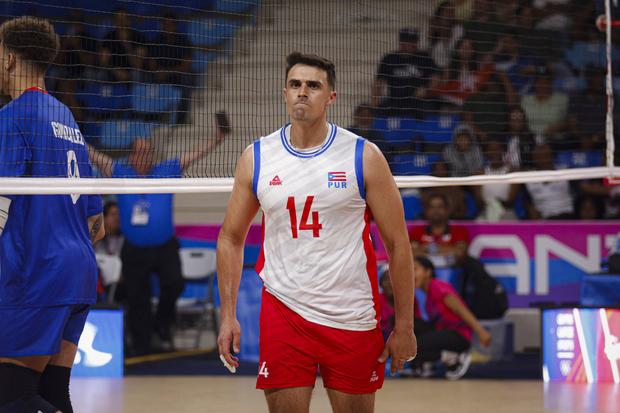 Pelegrín Vargas