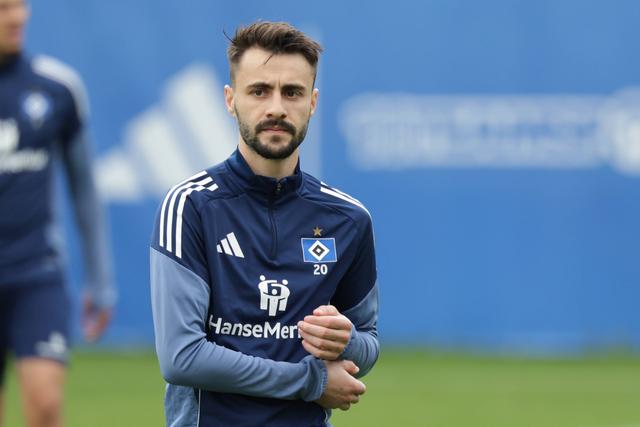 Fábio Vieira continua com futuro por definir