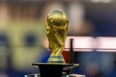 Troféu do Mundial