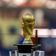 Troféu do Mundial