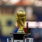 Troféu do Mundial