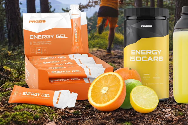 Conheça os produtos que o vão ajudar a alcançar os resultados desejados nos seus treinos