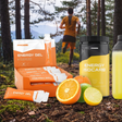 Conheça os produtos que o vão ajudar a alcançar os resultados desejados nos seus treinos