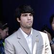 Carlos Alcaraz presente na final do Mundial 2026 nos EUA