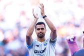 Diogo Costa - Foto: IMAGO