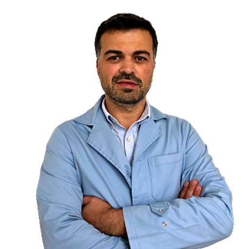 José Marinhas