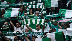 Sporting: renumeração de sócios avança