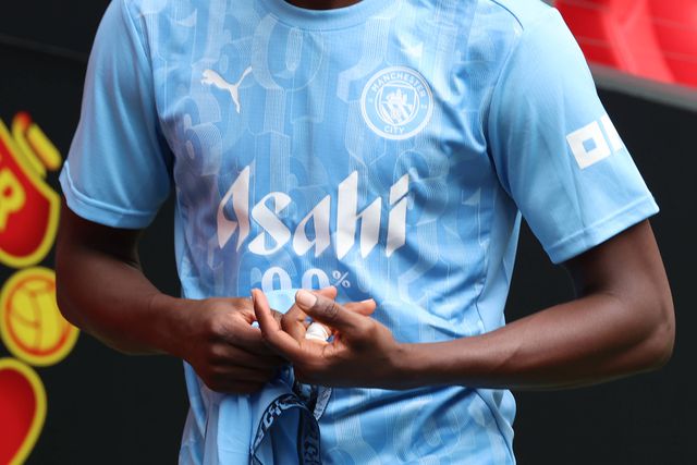 «Benfica não corre muitos riscos com Kaboré»