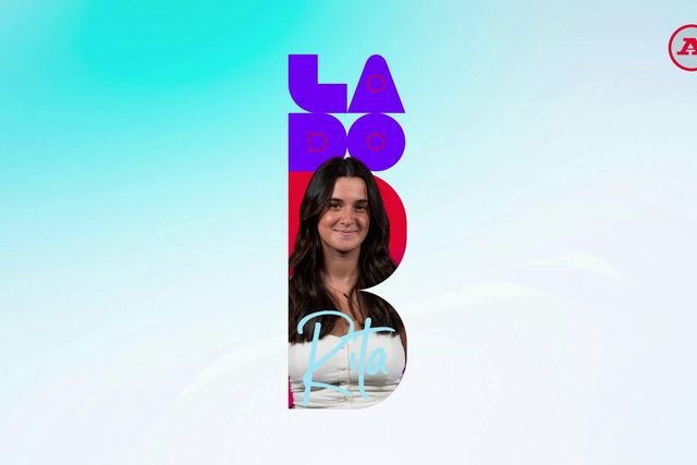 Lado B: das férias de Pepe com Kroos aos dotes de Miguel Oliveira na cozinha