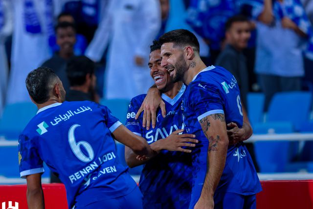 Goleador de Jorge Jesus hospitalizado de urgência devido a problemas cardíacos