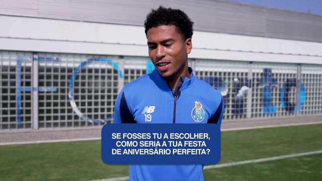 Sete curiosidades sobre Namaso em dia de aniversário