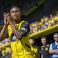 Oficial: Moukoko deixa o Dortmund e ruma a Nice