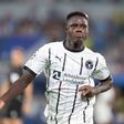 Ex-Benfica continua a brilhar mas falha acesso à Liga dos Campeões
