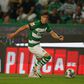 Sporting: destino de Afonso Moreira pode ser a Suíça
