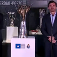 Quatro meses de AVB: uma Supertaça e (muito) mais