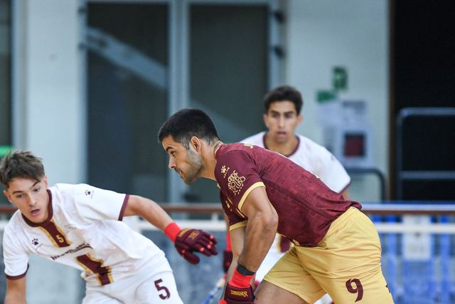 Portugal vai afinar a máquina para o Mundial na Catalunha