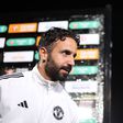 Leverkusen provoca Man. United no sorteio da Champions
