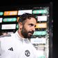 Leverkusen provoca Man. United no sorteio da Champions
