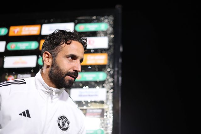 Leverkusen provoca Man. United no sorteio da Champions