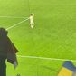 Atenção, Benfica: Sudakov diz adeus aos adeptos do Shakhtar